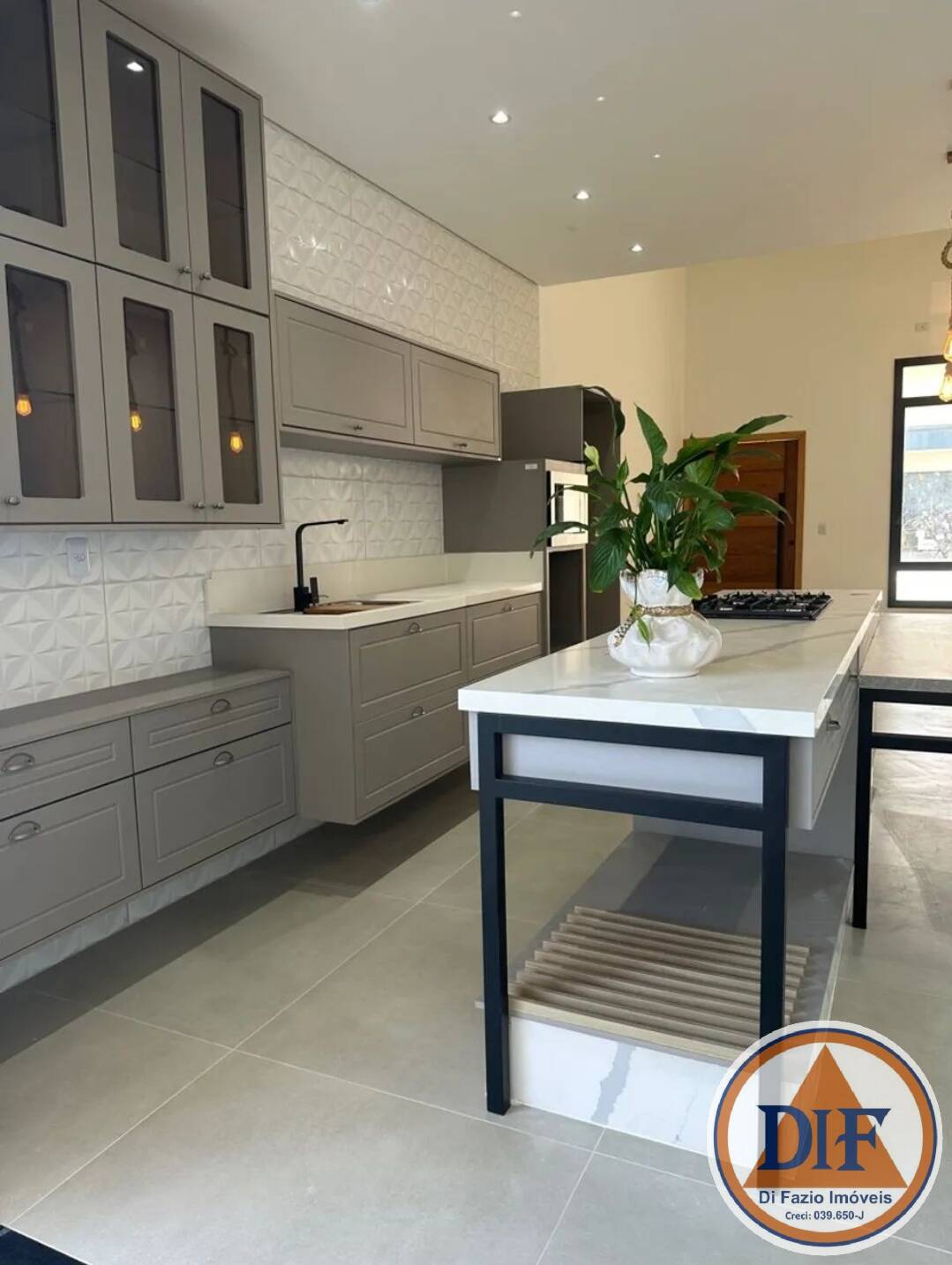Casa de Condomínio à venda com 2 quartos, 105m² - Foto 15