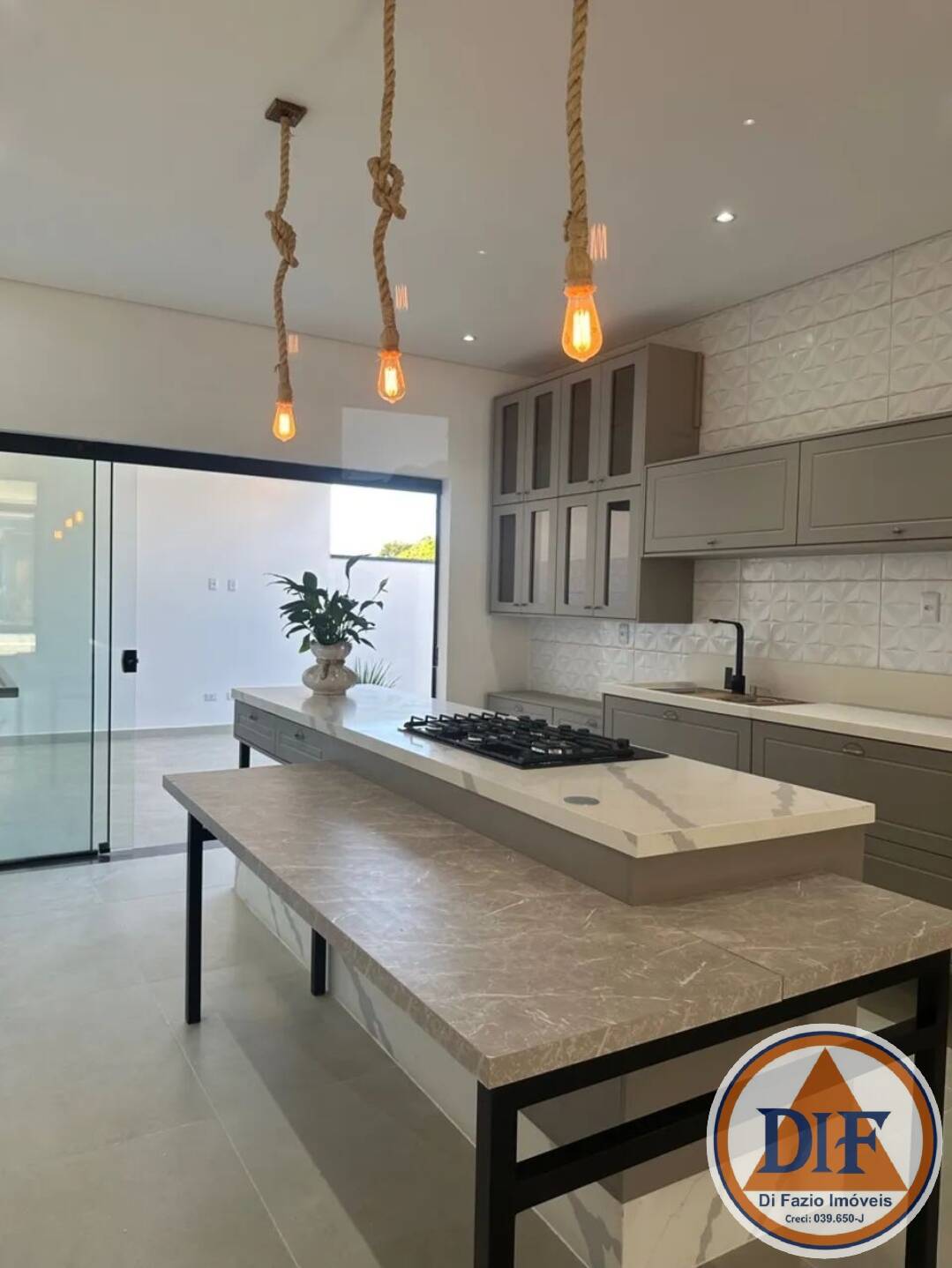 Casa de Condomínio à venda com 2 quartos, 105m² - Foto 16
