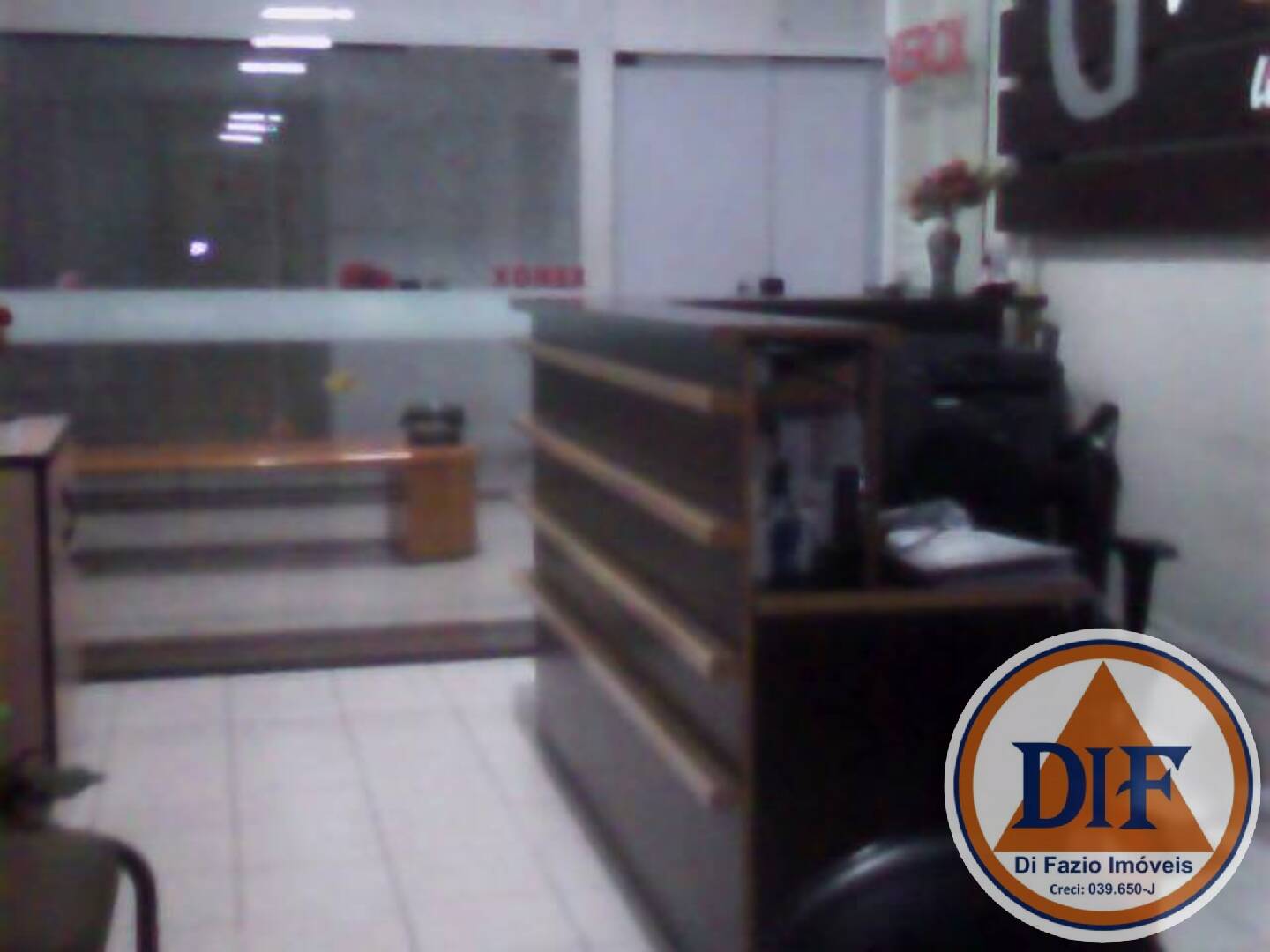 Casa de Condomínio à venda com 2 quartos, 105m² - Foto 17