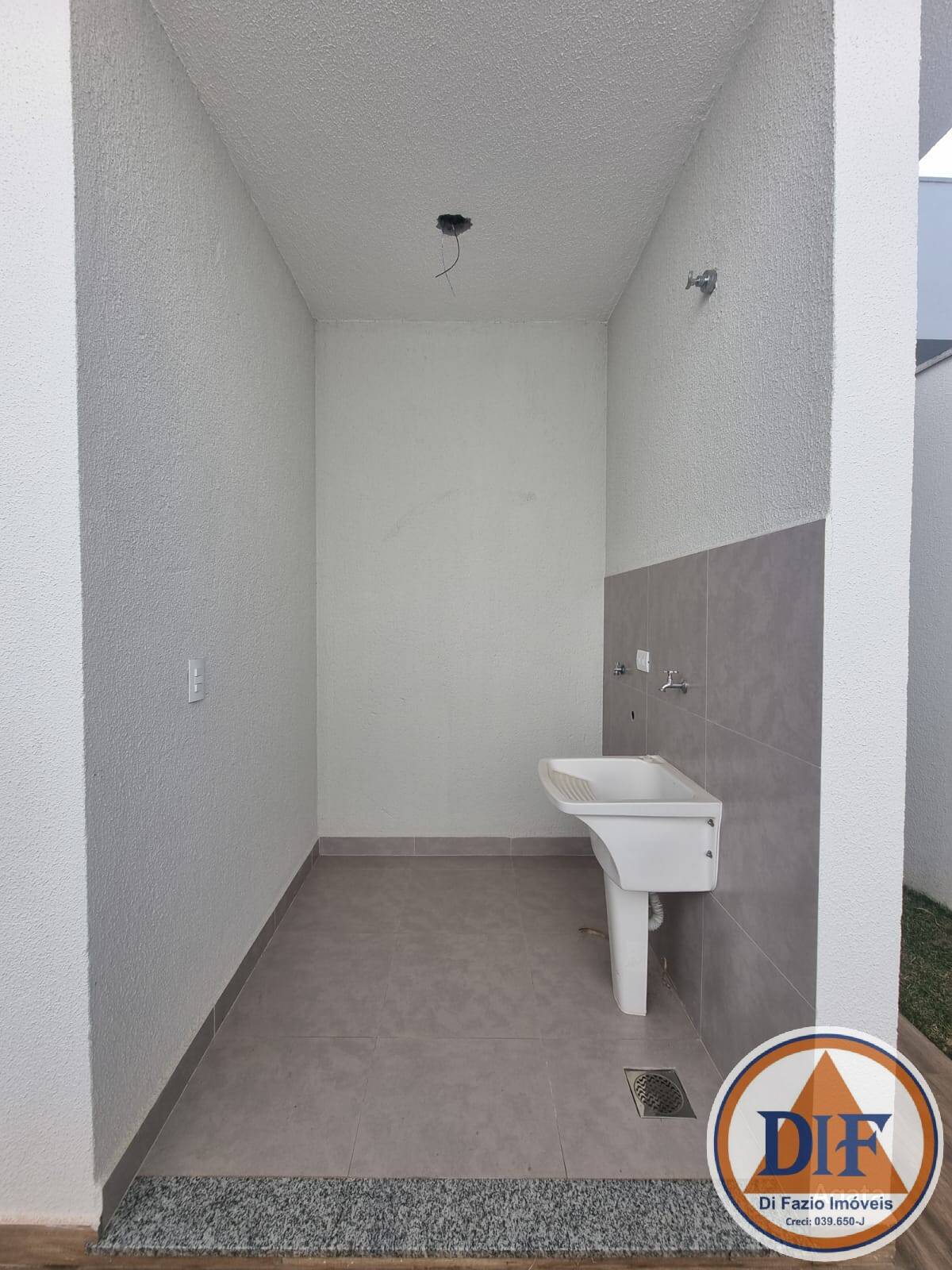 Casa de Condomínio, 3 quartos - Foto 15