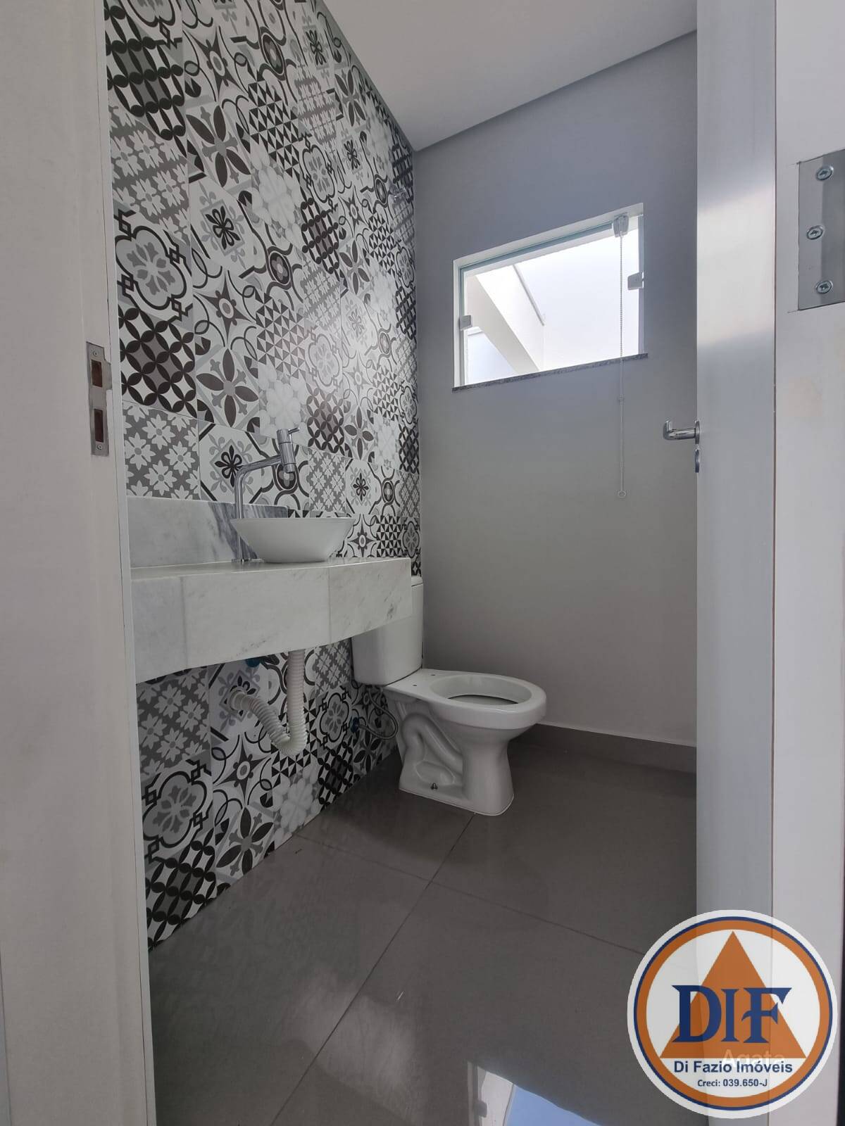 Casa de Condomínio, 3 quartos - Foto 16