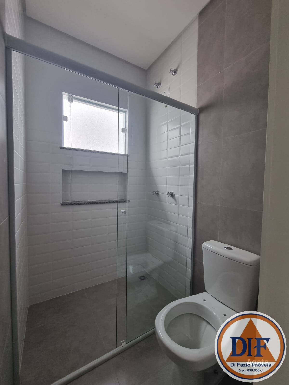 Casa de Condomínio, 3 quartos - Foto 18