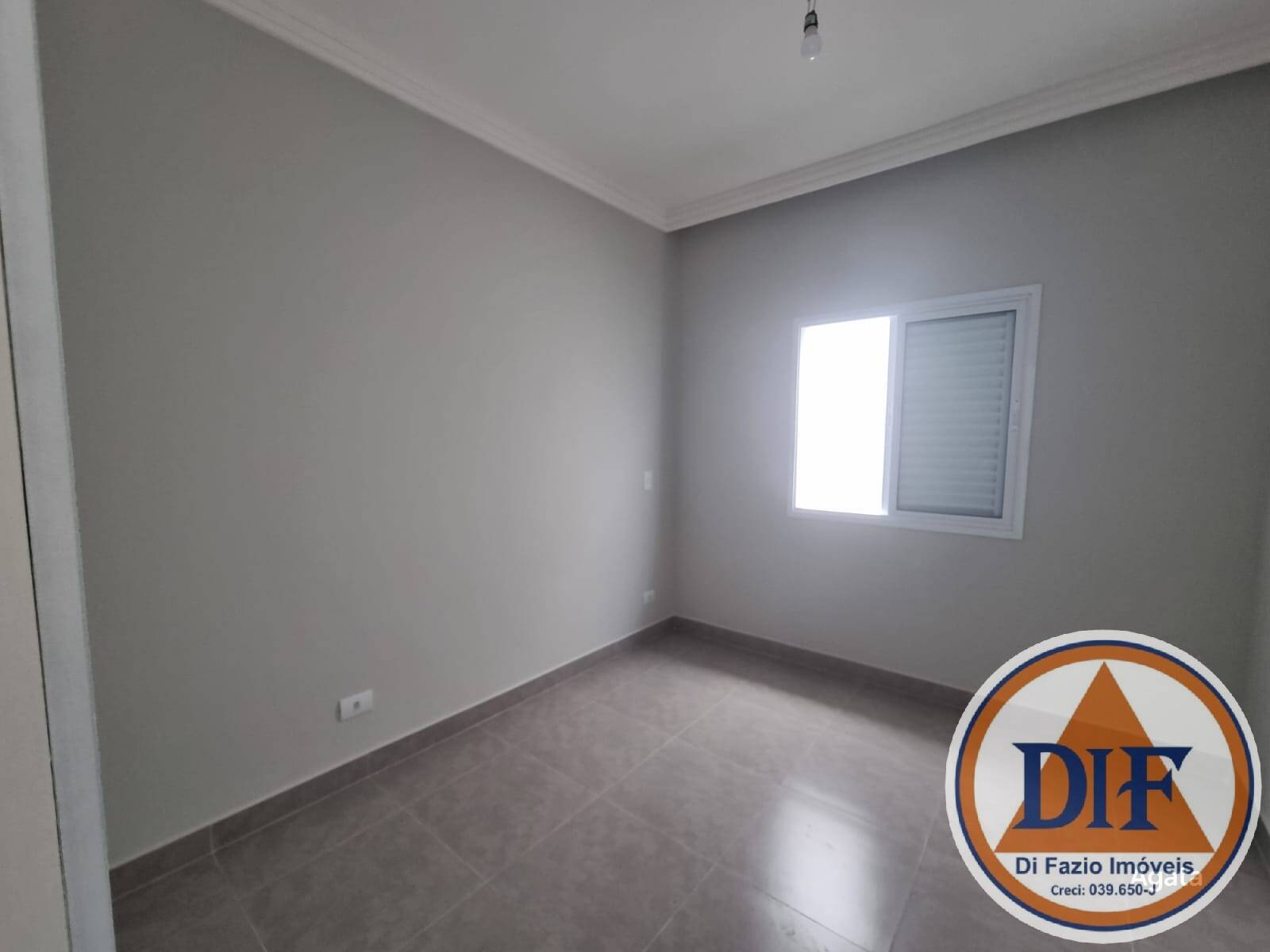Casa de Condomínio, 3 quartos - Foto 19