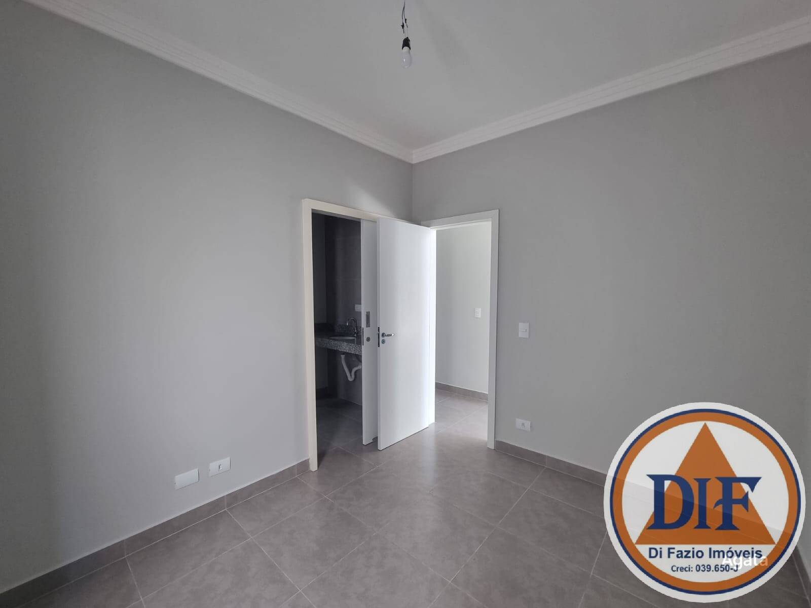 Casa de Condomínio, 3 quartos - Foto 20