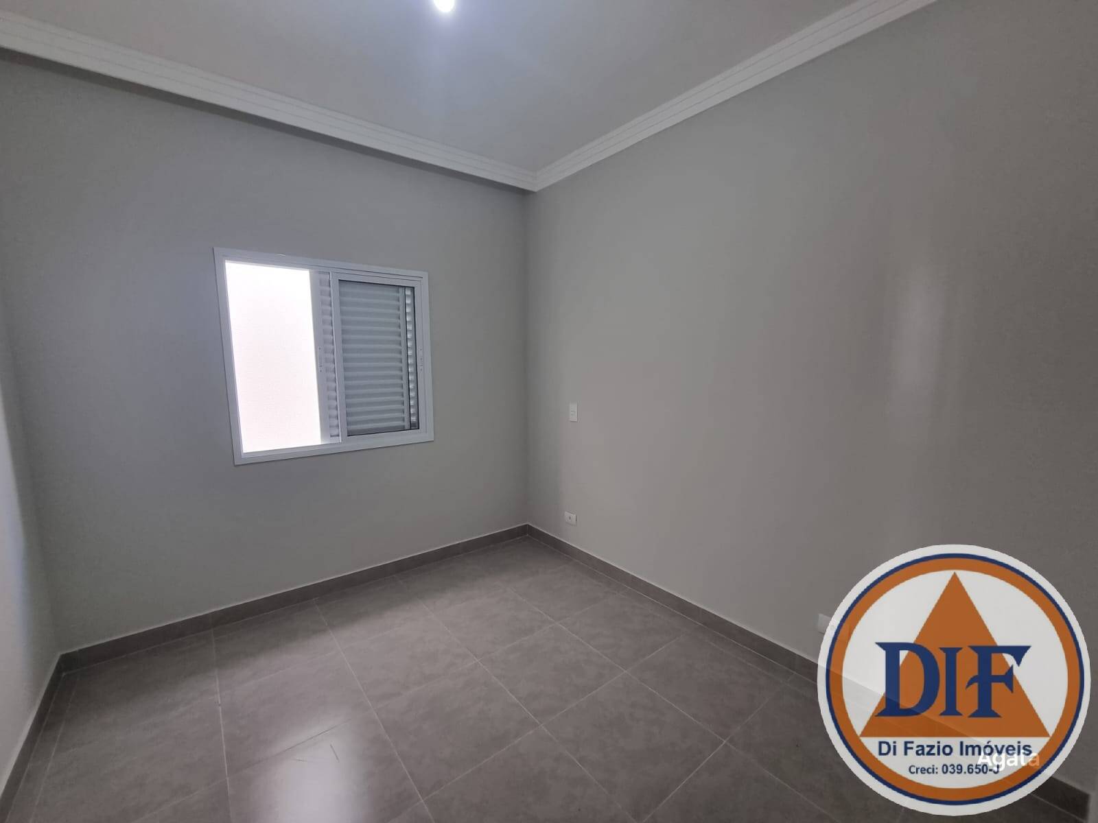 Casa de Condomínio, 3 quartos - Foto 21