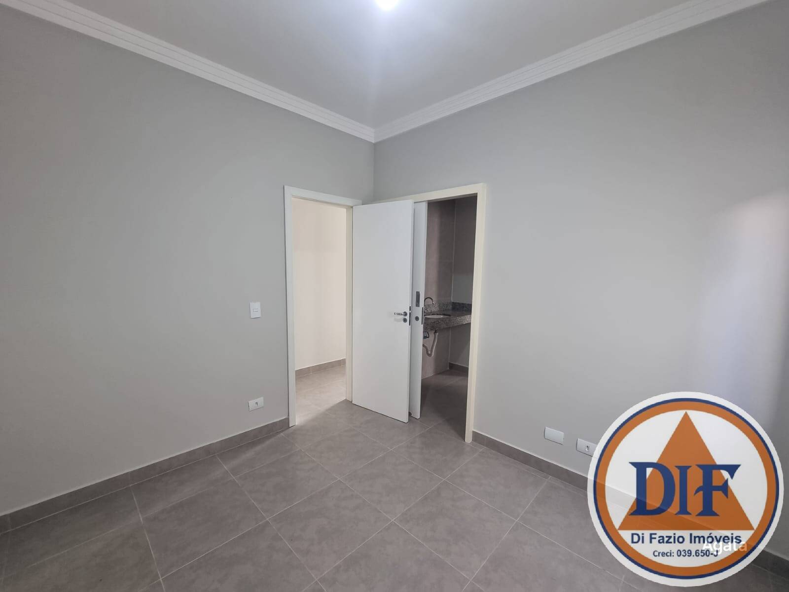 Casa de Condomínio, 3 quartos - Foto 24