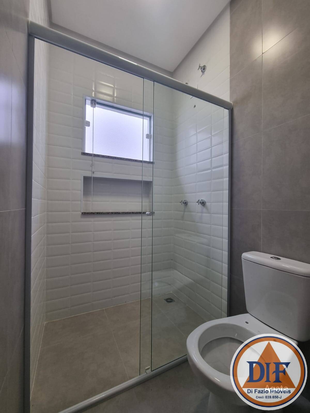 Casa de Condomínio, 3 quartos - Foto 25