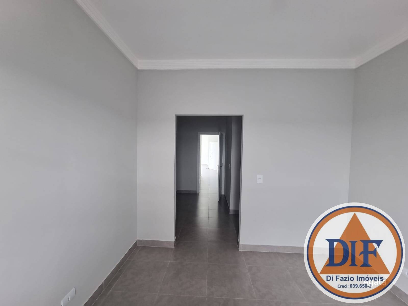 Casa de Condomínio, 3 quartos - Foto 28
