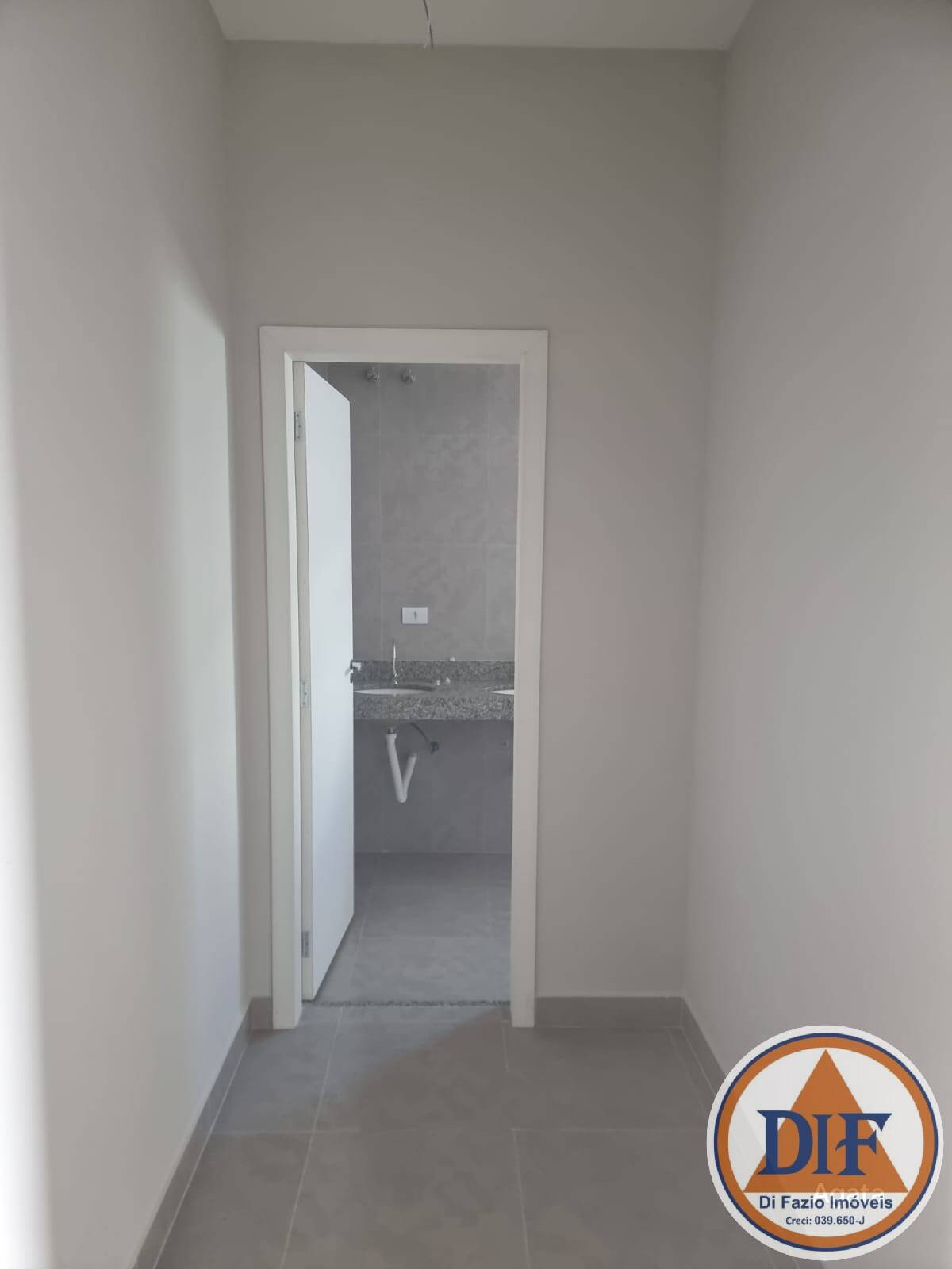 Casa de Condomínio, 3 quartos - Foto 30
