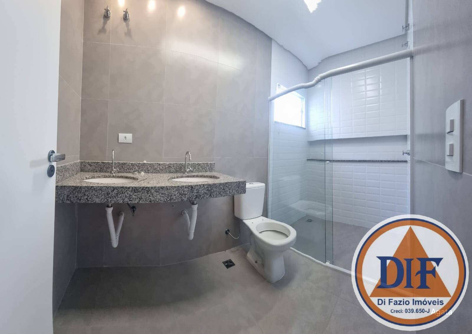 Casa de Condomínio, 3 quartos - Foto 31