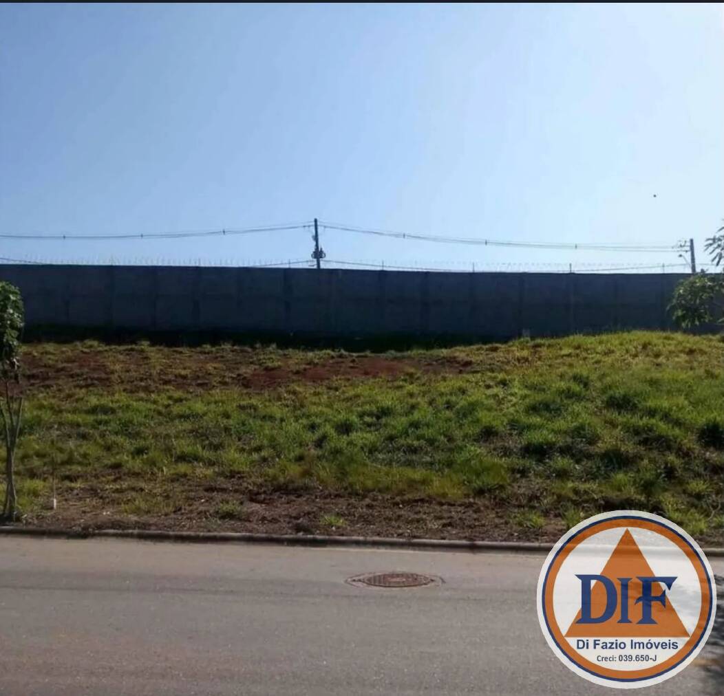 Terreno, 275 m² - Foto 2