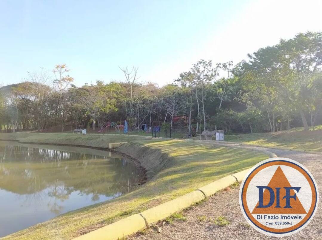 Terreno, 275 m² - Foto 3