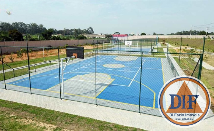 Terreno, 360 m² - Foto 2