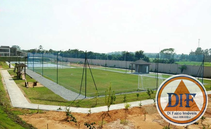 Terreno, 360 m² - Foto 3