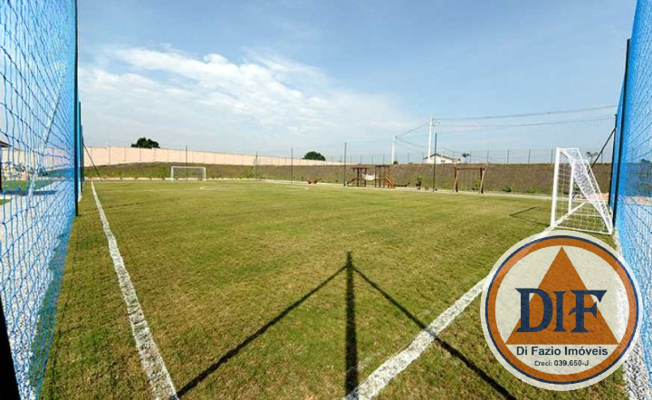 Terreno, 360 m² - Foto 4