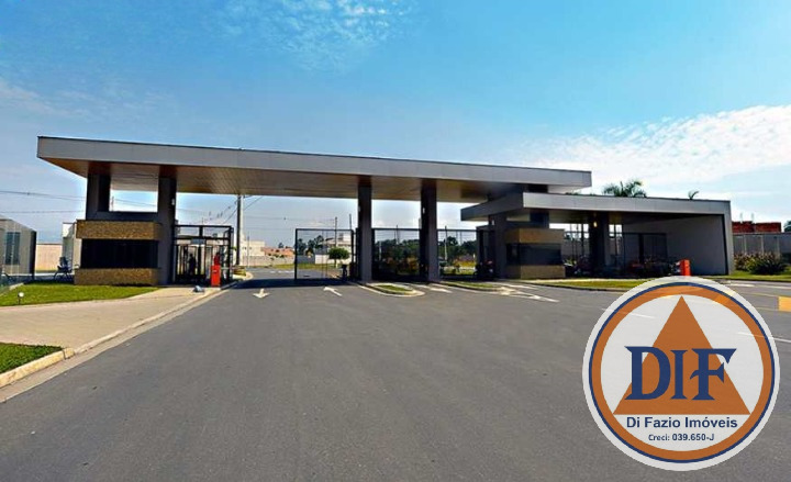 Terreno, 360 m² - Foto 1