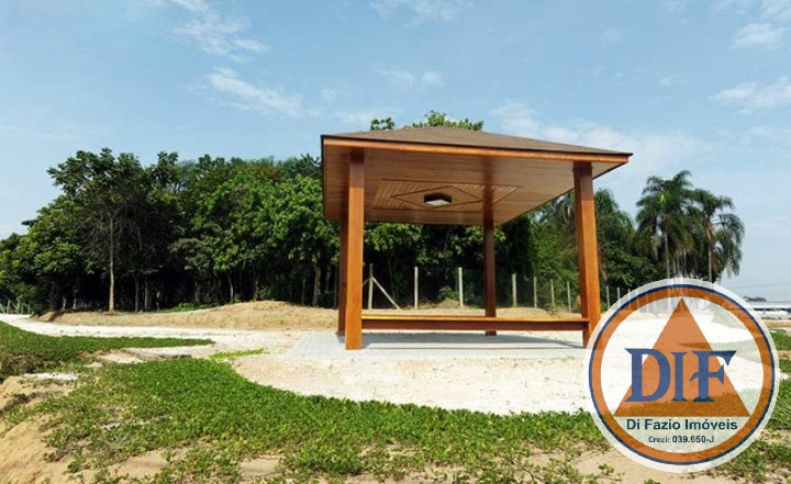 Terreno, 360 m² - Foto 5