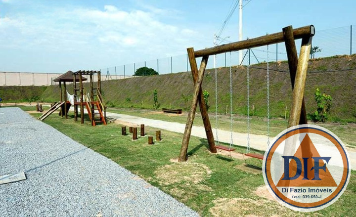 Terreno, 360 m² - Foto 6