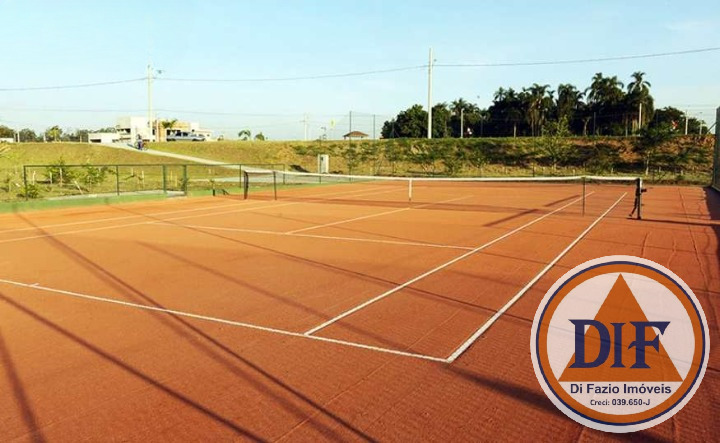 Terreno, 360 m² - Foto 7