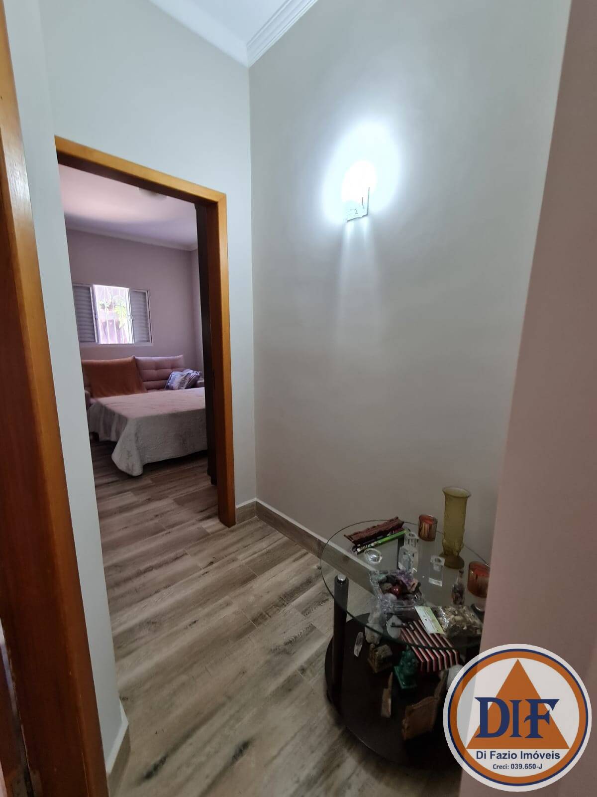 Casa de Condomínio, 3 quartos - Foto 15