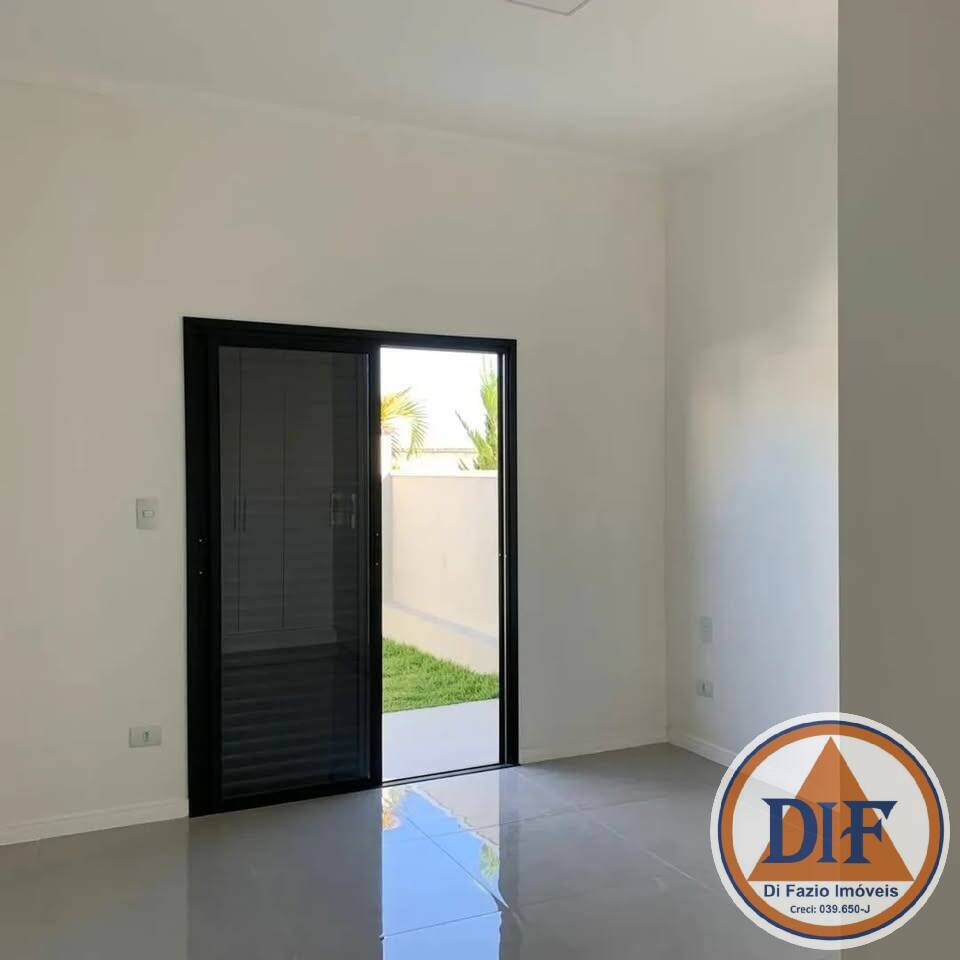 Casa de Condomínio à venda com 3 quartos, 115m² - Foto 5
