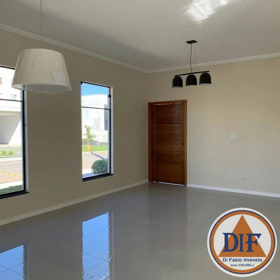 Casa de Condomínio à venda com 3 quartos, 115m² - Foto 6