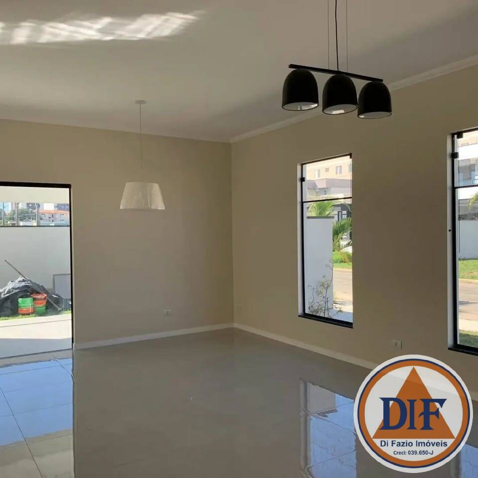 Casa de Condomínio à venda com 3 quartos, 115m² - Foto 7