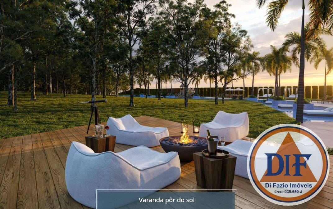 Terreno à venda, 263m² - Foto 5