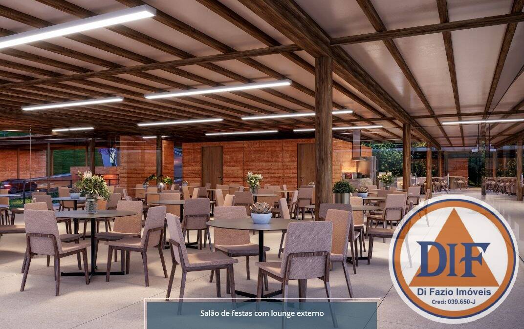 Terreno à venda, 263m² - Foto 6