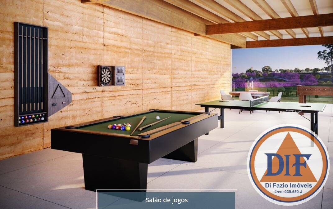 Terreno à venda, 263m² - Foto 11