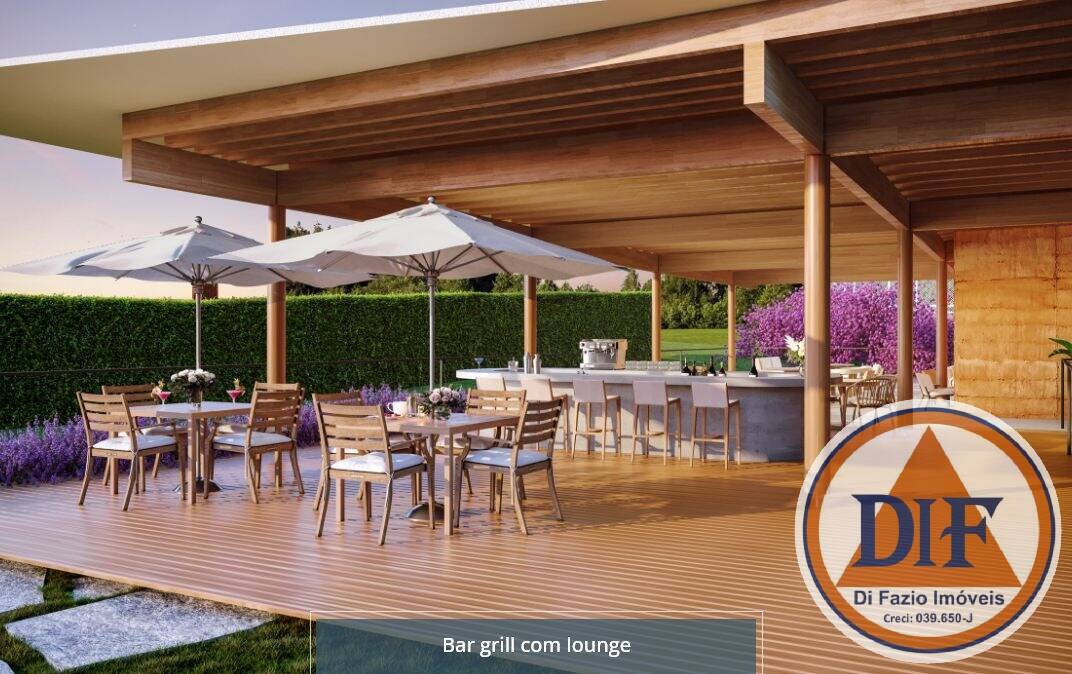 Terreno à venda, 263m² - Foto 14