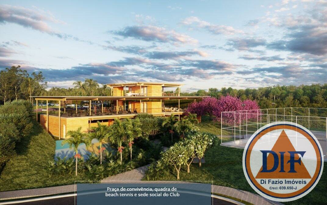 Terreno à venda, 263m² - Foto 16