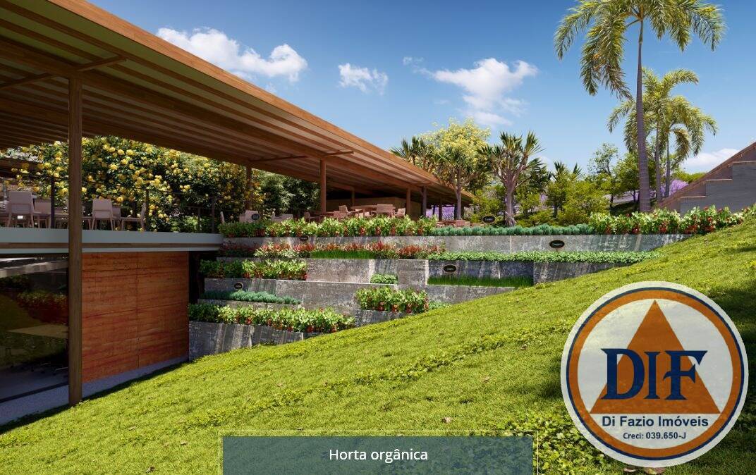 Terreno à venda, 263m² - Foto 17