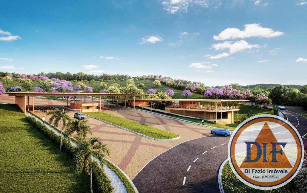 Terreno à venda, 263m² - Foto 19