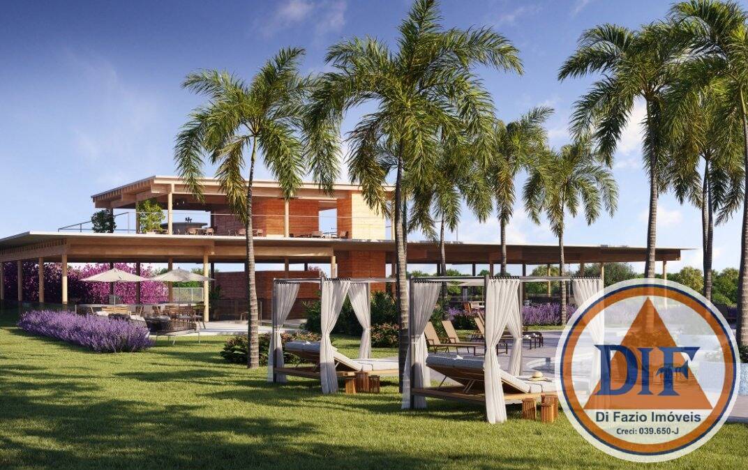 Terreno à venda, 263m² - Foto 20