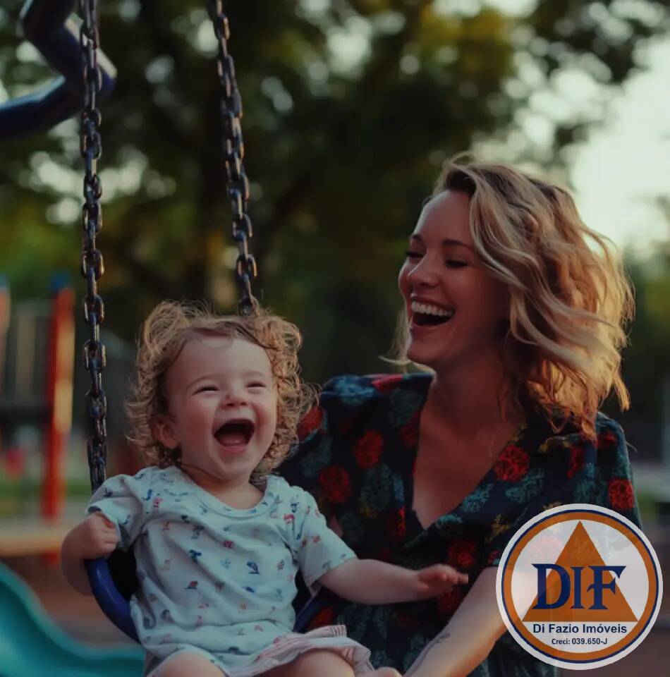 Terreno, 250 m² - Foto 3