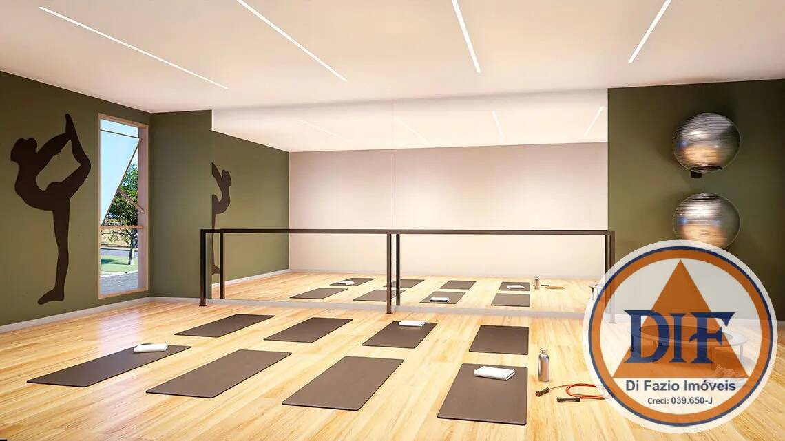 Terreno, 250 m² - Foto 17