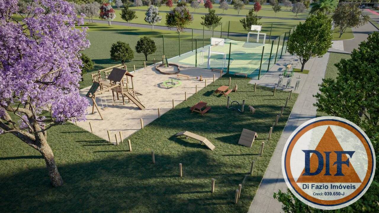 Terreno, 250 m² - Foto 5