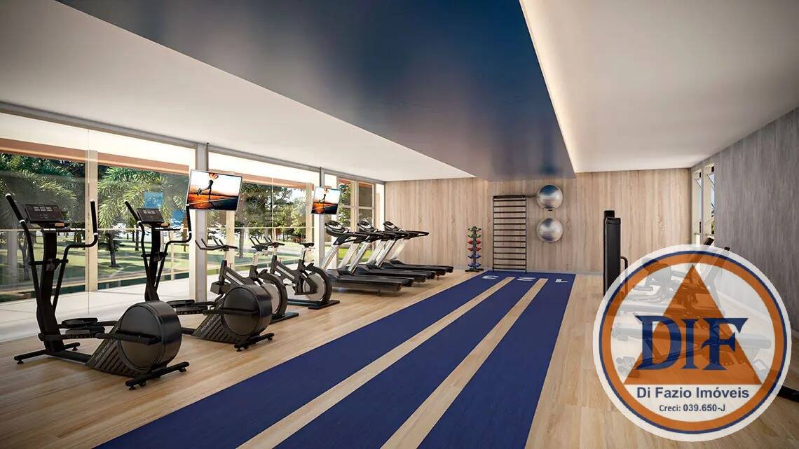 Terreno, 250 m² - Foto 16