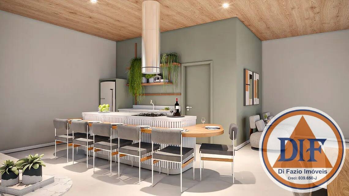 Terreno, 250 m² - Foto 15