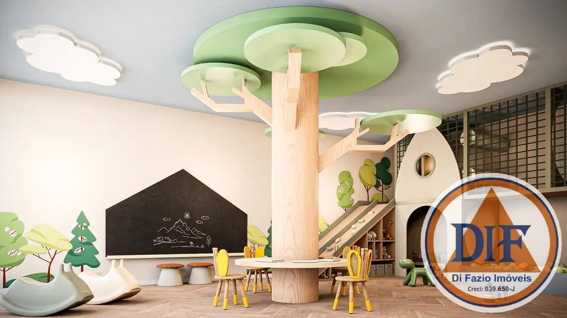 Terreno, 250 m² - Foto 14