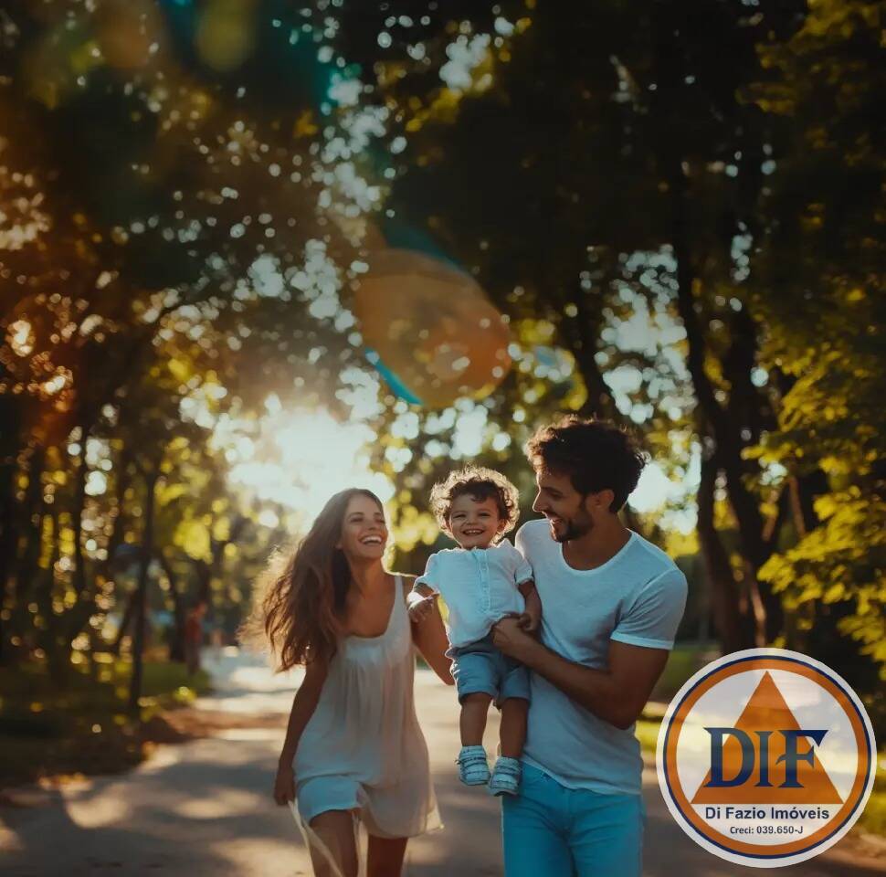 Terreno, 250 m² - Foto 4