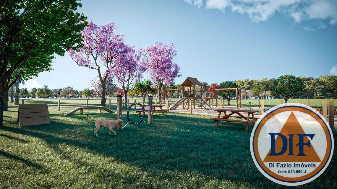 Terreno, 250 m² - Foto 12