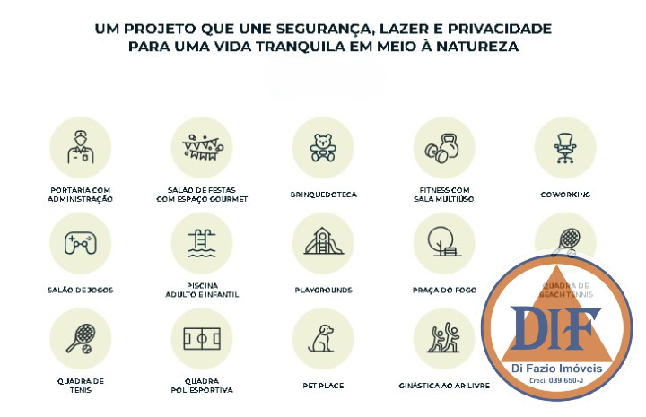 Terreno, 250 m² - Foto 13