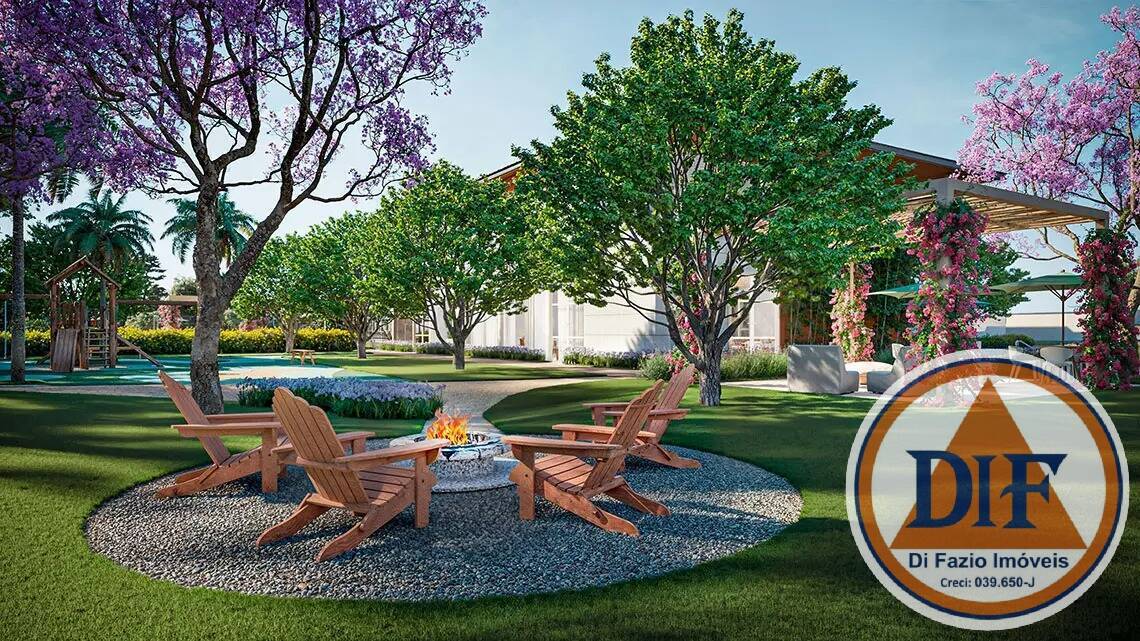 Terreno, 250 m² - Foto 6