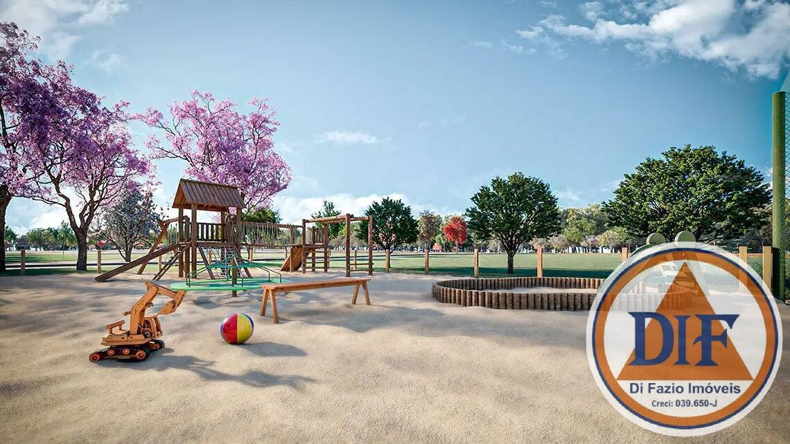 Terreno, 250 m² - Foto 10