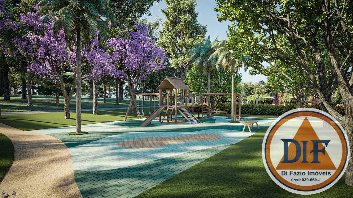 Terreno, 250 m² - Foto 9