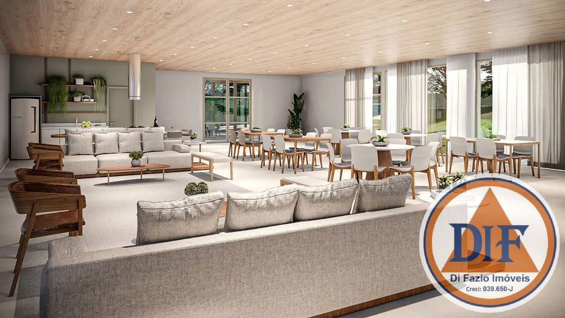 Terreno, 250 m² - Foto 20