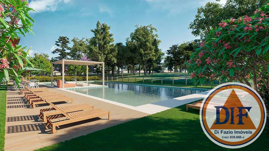 Terreno, 250 m² - Foto 7