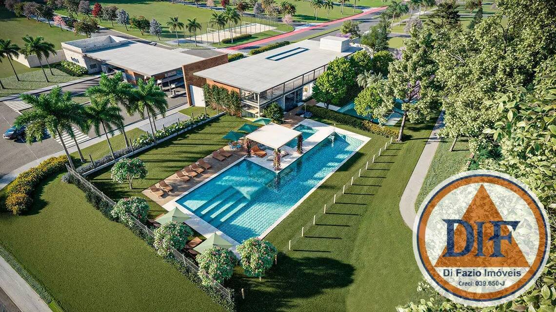 Terreno, 250 m² - Foto 8